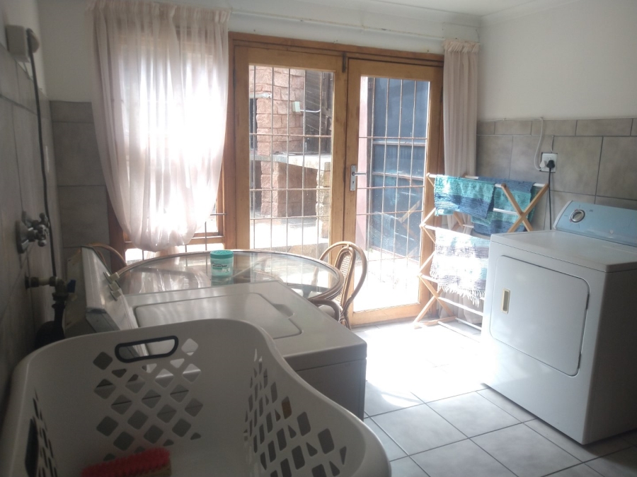 3 Bedroom Property for Sale in Tergniet Western Cape